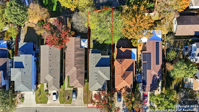 Image 30 of 30 For 8931 Arch Brg