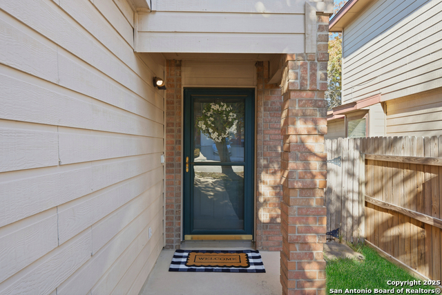 Image 5 of 30 For 8931 Arch Brg