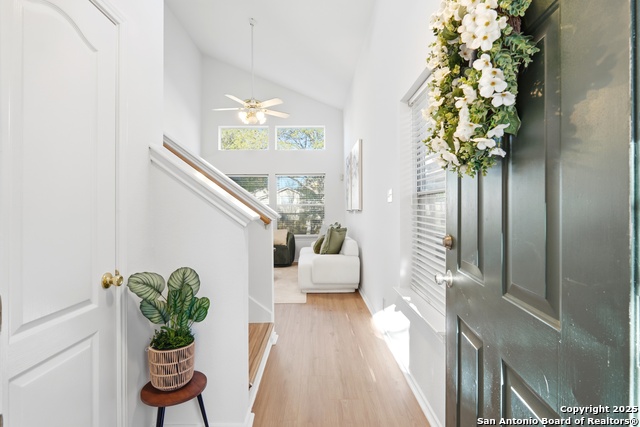 Image 6 of 30 For 8931 Arch Brg