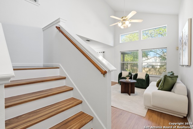 Image 8 of 30 For 8931 Arch Brg