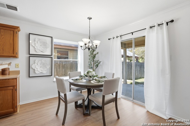 Image 9 of 30 For 8931 Arch Brg