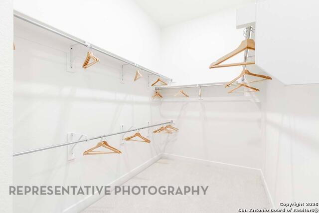 Image 10 of 26 For 110 Carino Cove