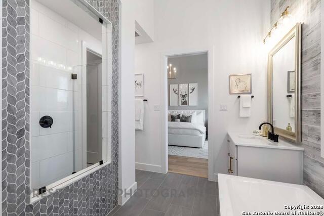 Image 11 of 26 For 110 Carino Cove