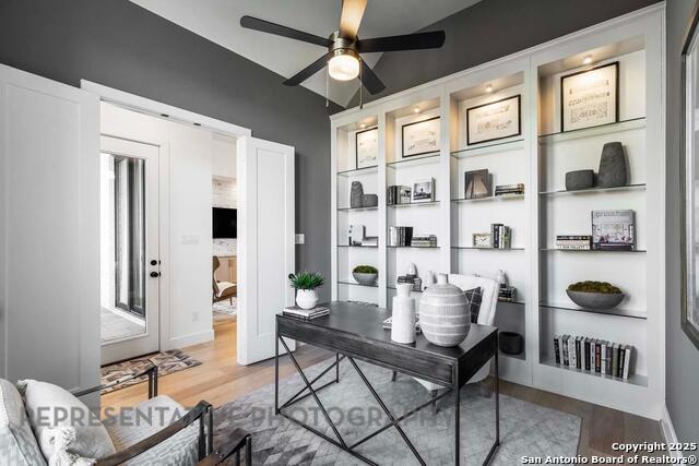 Image 12 of 26 For 110 Carino Cove