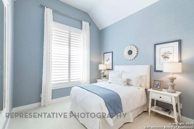 Image 14 of 26 For 110 Carino Cove