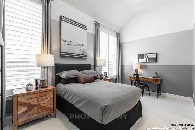 Image 15 of 26 For 110 Carino Cove