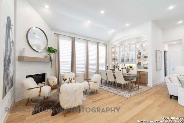 Image 16 of 26 For 110 Carino Cove