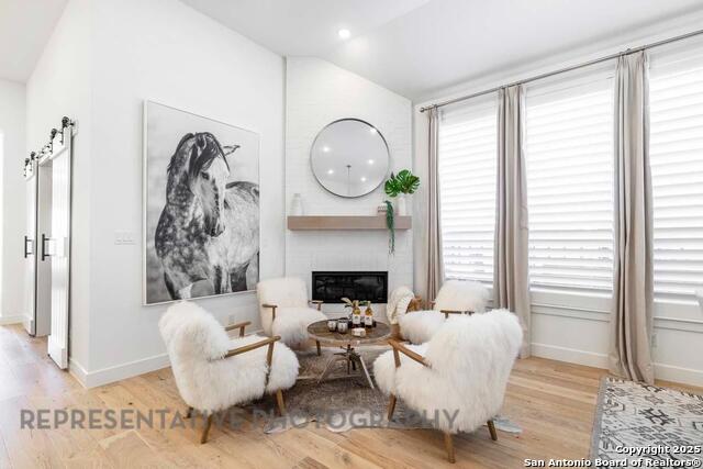 Image 17 of 26 For 110 Carino Cove