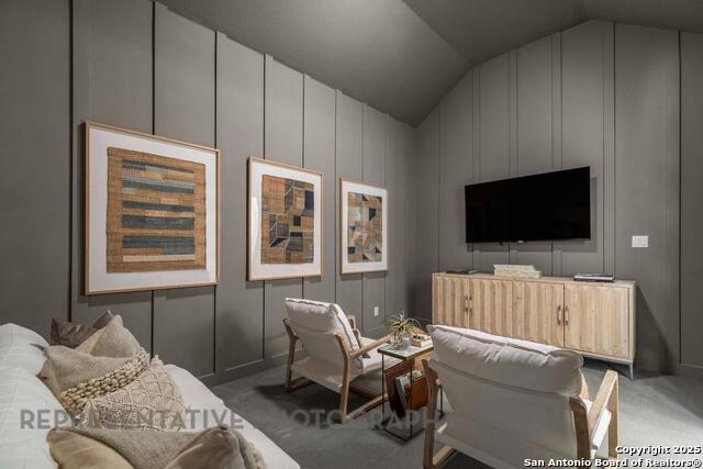 Image 18 of 26 For 110 Carino Cove