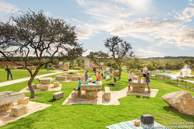 Image 25 of 26 For 110 Carino Cove