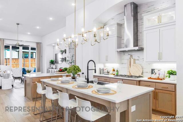 Image 3 of 26 For 110 Carino Cove