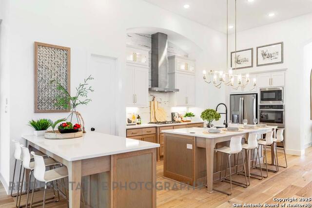 Image 4 of 26 For 110 Carino Cove