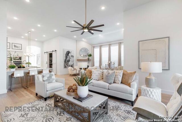 Image 5 of 26 For 110 Carino Cove