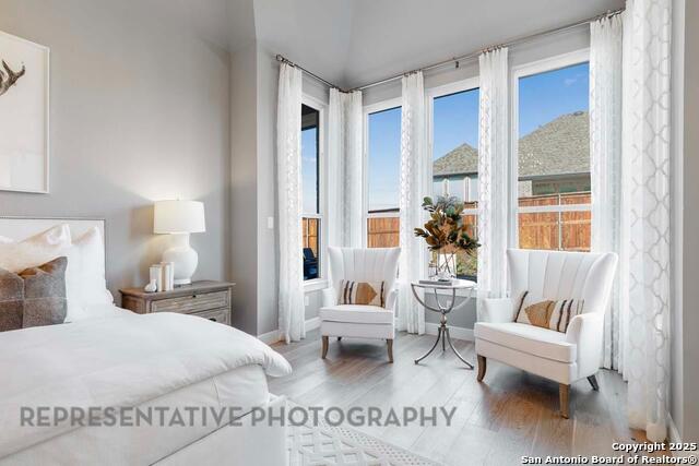 Image 7 of 26 For 110 Carino Cove