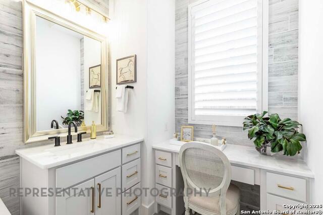 Image 9 of 26 For 110 Carino Cove