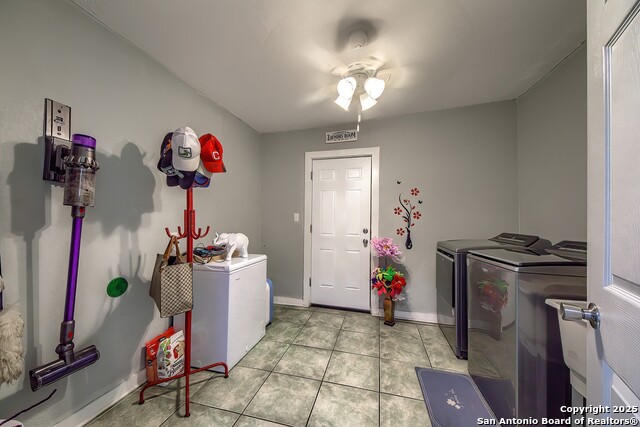 Image 12 of 29 For 4339 Bright Sun