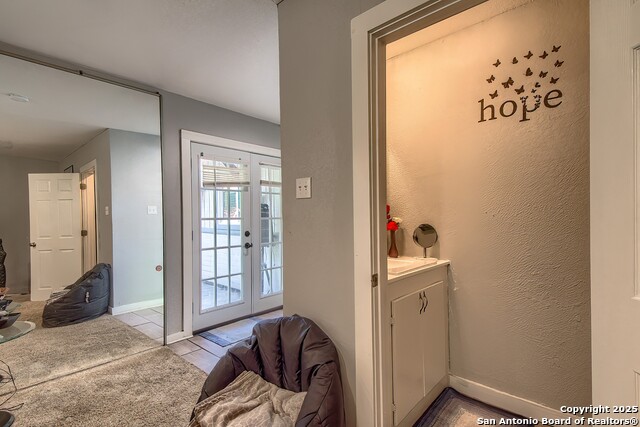 Image 15 of 29 For 4339 Bright Sun