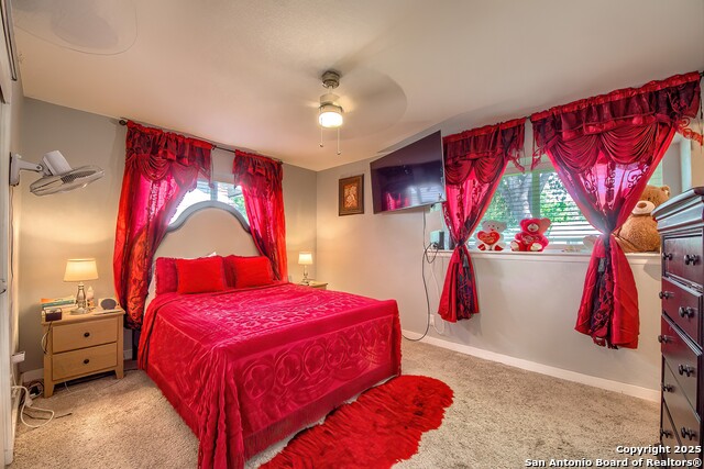 Image 16 of 29 For 4339 Bright Sun