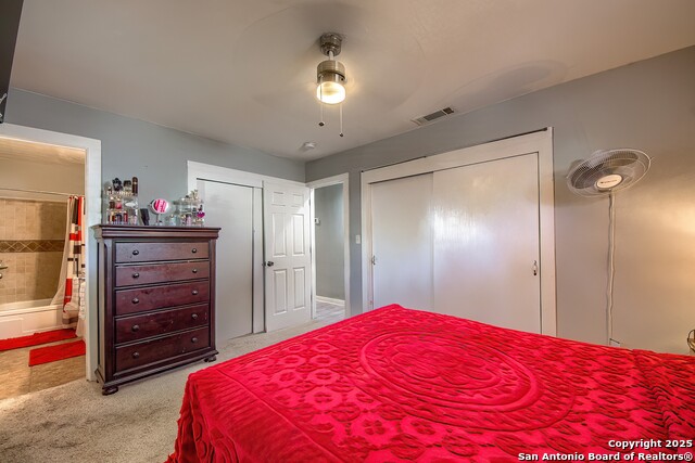 Image 17 of 29 For 4339 Bright Sun