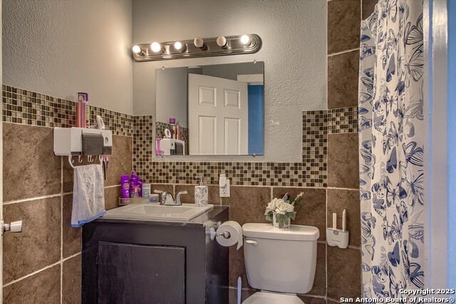 Image 18 of 29 For 4339 Bright Sun