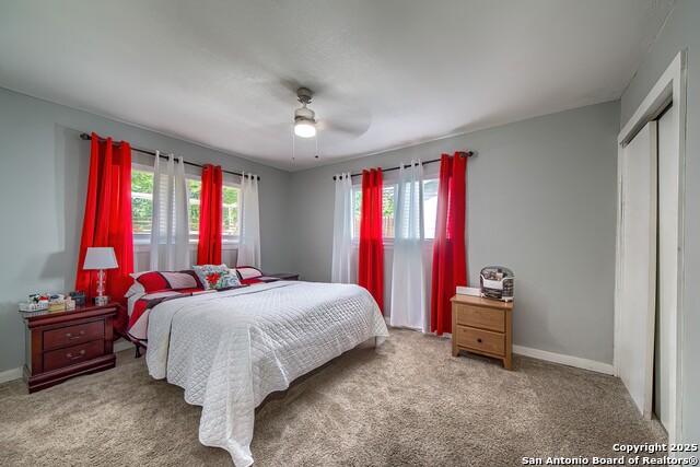 Image 21 of 29 For 4339 Bright Sun