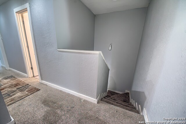 Image 22 of 29 For 4339 Bright Sun