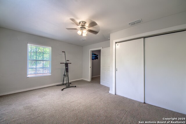 Image 24 of 29 For 4339 Bright Sun