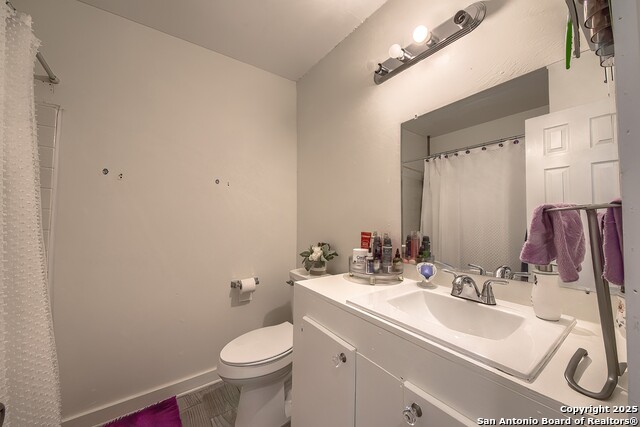 Image 25 of 29 For 4339 Bright Sun