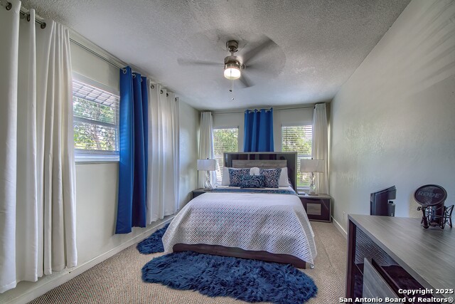 Image 26 of 29 For 4339 Bright Sun