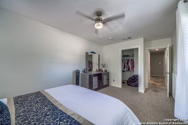 Image 27 of 29 For 4339 Bright Sun