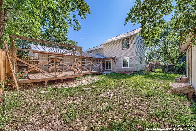 Image 29 of 29 For 4339 Bright Sun