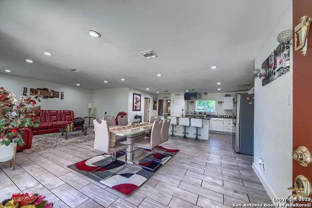 Image 4 of 29 For 4339 Bright Sun