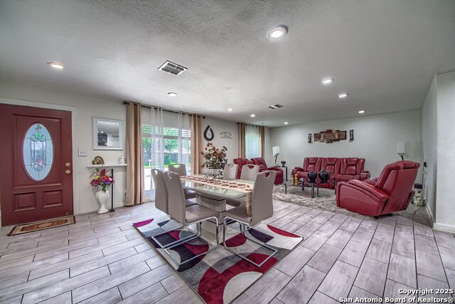 Image 5 of 29 For 4339 Bright Sun