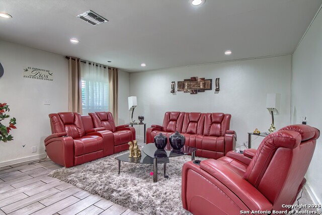 Image 7 of 29 For 4339 Bright Sun