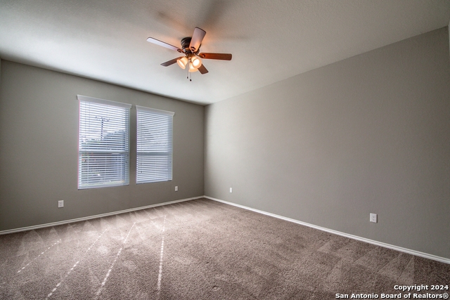 Image 12 of 25 For 10606 Century Farm