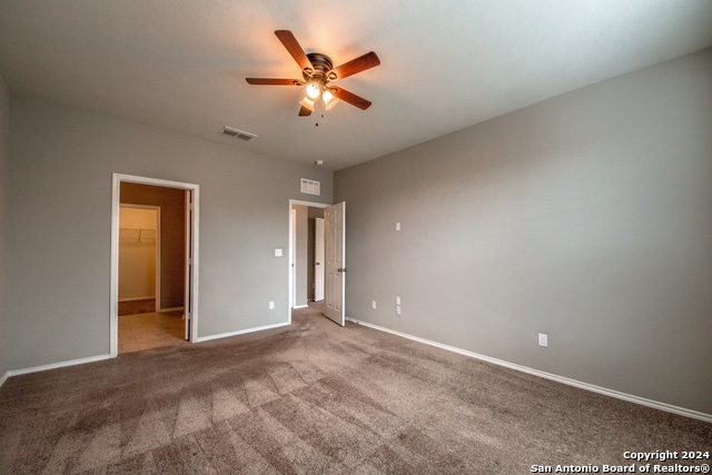 Image 13 of 25 For 10606 Century Farm