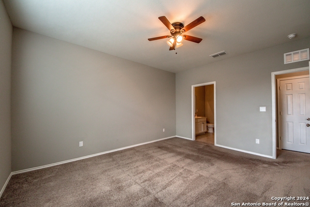 Image 14 of 25 For 10606 Century Farm