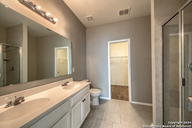 Image 15 of 25 For 10606 Century Farm