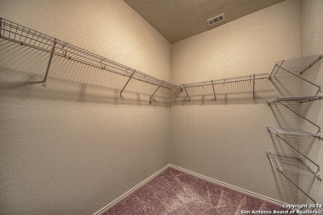 Image 16 of 25 For 10606 Century Farm