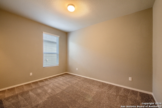 Image 17 of 25 For 10606 Century Farm