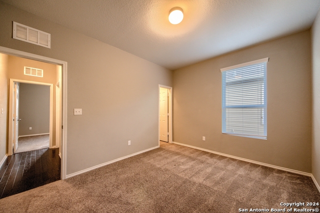 Image 18 of 25 For 10606 Century Farm