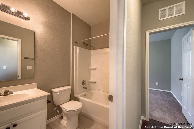 Image 19 of 25 For 10606 Century Farm