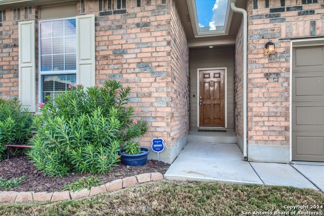 Image 2 of 25 For 10606 Century Farm