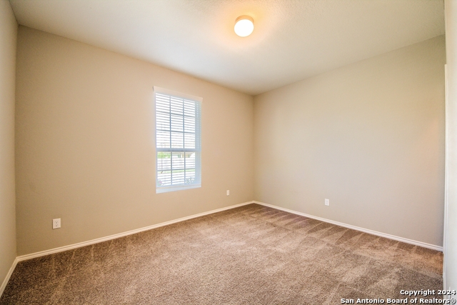 Image 20 of 25 For 10606 Century Farm