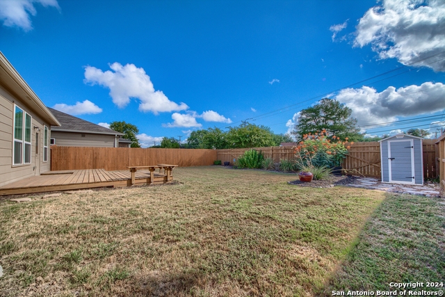 Image 22 of 25 For 10606 Century Farm