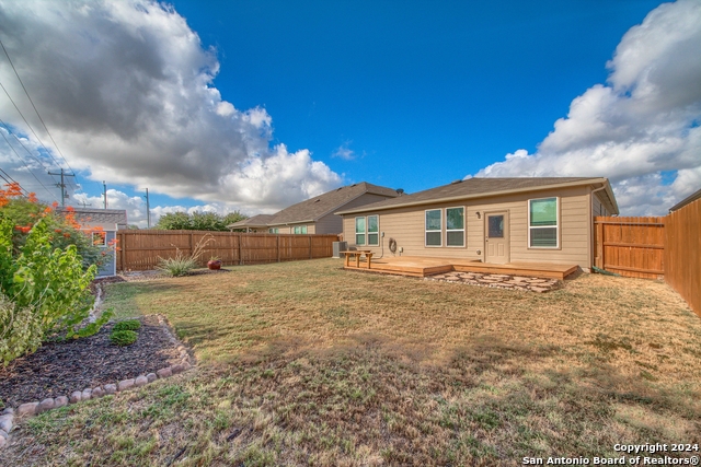 Image 25 of 25 For 10606 Century Farm