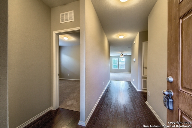 Image 3 of 25 For 10606 Century Farm