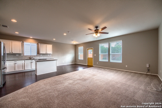 Image 5 of 25 For 10606 Century Farm