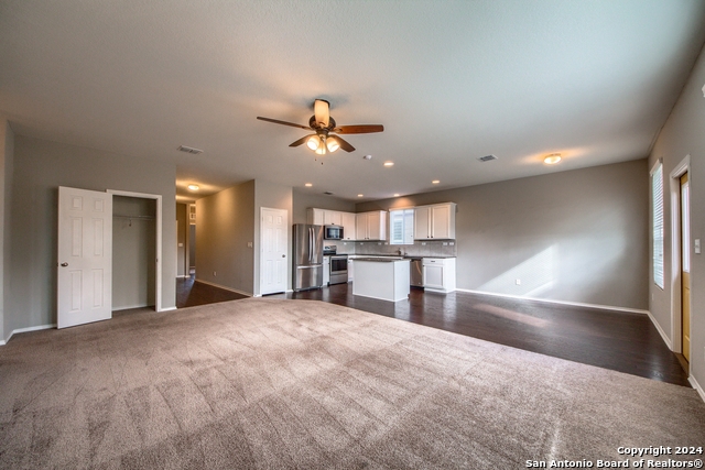 Image 6 of 25 For 10606 Century Farm