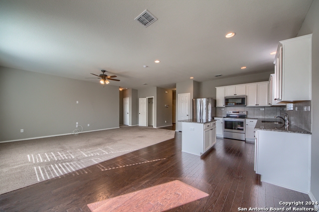 Image 7 of 25 For 10606 Century Farm